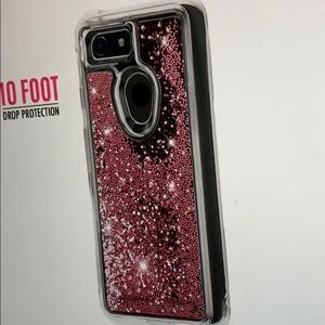 Google pixel 3 xl phone case